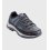 Zapatillas de mujer Ultra X5