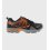 Zapatillas de hombre Baker