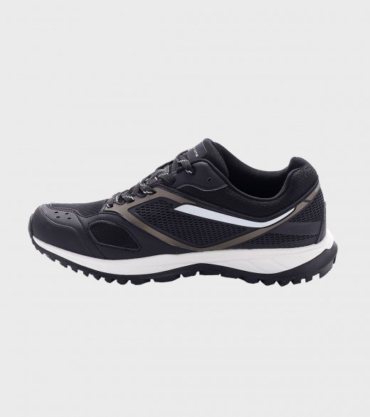 Zapatillas de hombre Off Road
