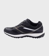 Zapatillas de hombre Off Road