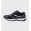 Zapatillas de hombre Off Road