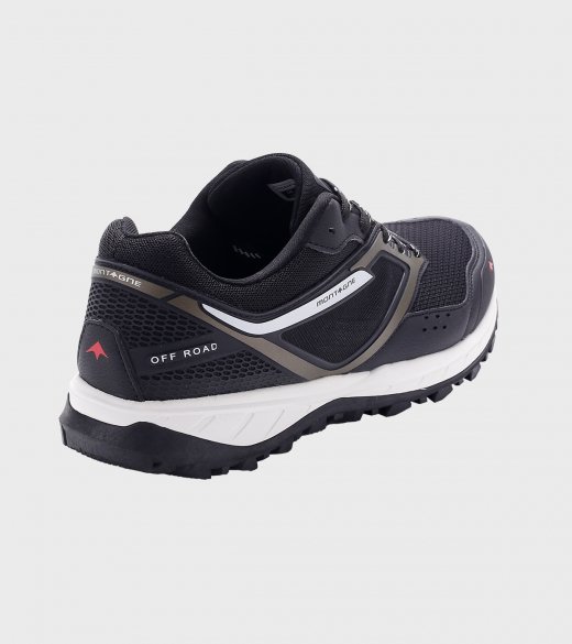 Zapatillas de hombre Off Road