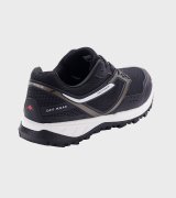 Zapatillas de hombre Off Road