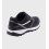 Zapatillas de hombre Off Road