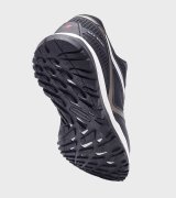 Zapatillas de hombre Off Road