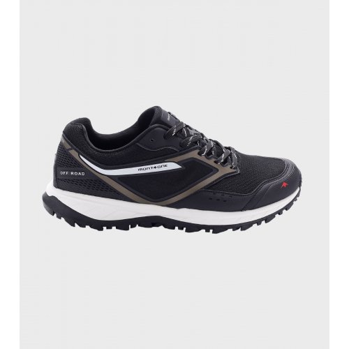 Zapatillas de hombre Off Road Zapatillas de hombre Off Road