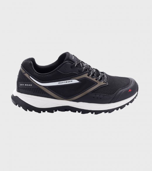 Zapatillas de hombre Off Road