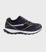 Zapatillas de hombre Off Road