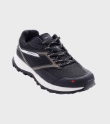 Zapatillas de hombre Off Road