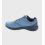 Zapatillas de hombre TR2