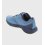 Zapatillas de hombre TR2
