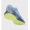 Zapatillas de hombre TR2