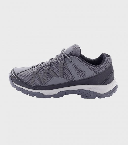 Zapatillas de hombre Ultra X5