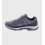 Zapatillas de hombre Ultra X5