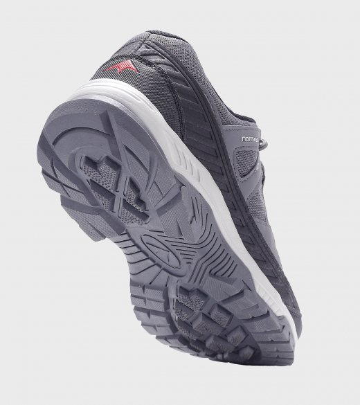 Zapatillas de hombre Ultra X5