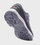 Zapatillas de hombre Ultra X5