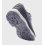 Zapatillas de hombre Ultra X5