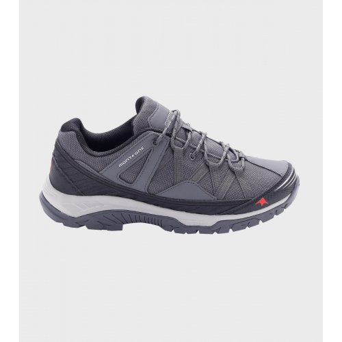 Zapatillas de hombre Ultra X5 Zapatillas de hombre Ultra X5
