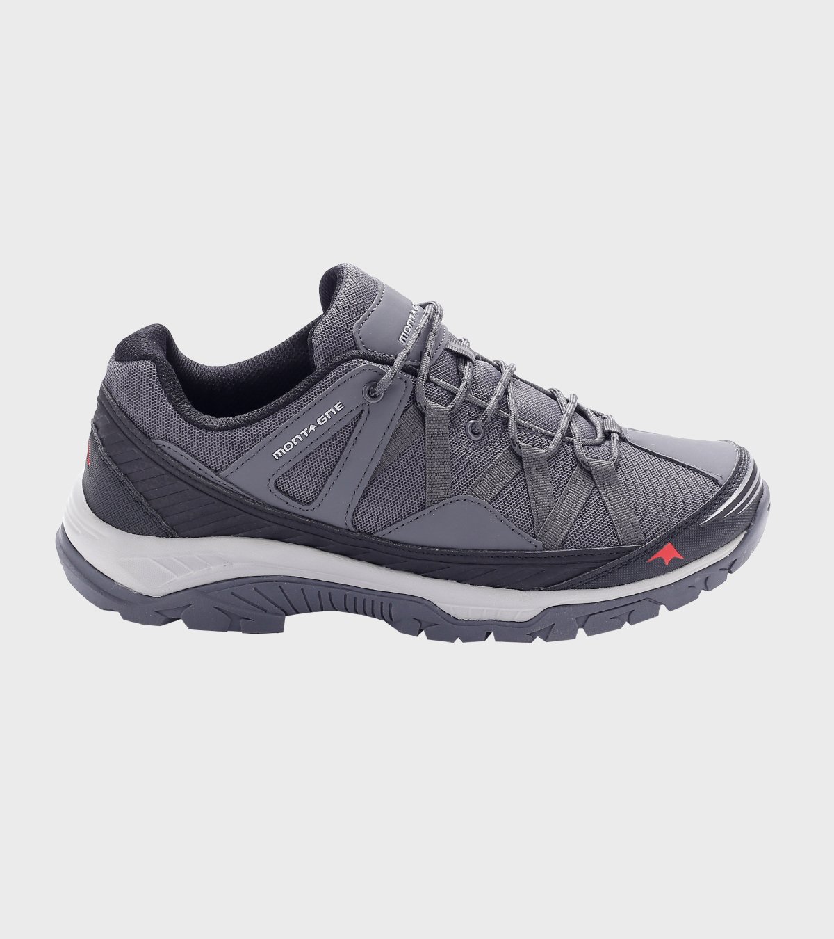 Zapatillas de hombre Ultra X5 Zapatillas de hombre Ultra X5