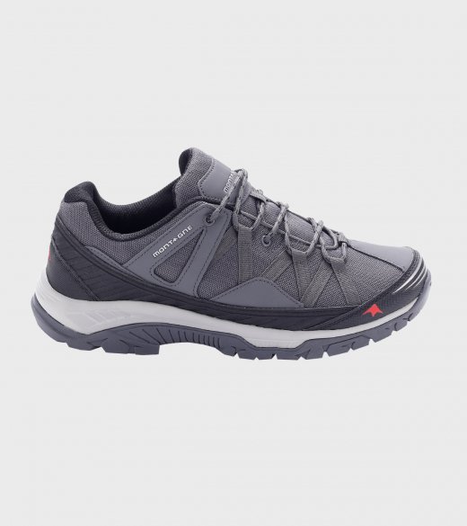 Zapatillas de hombre Ultra X5