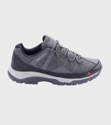 Zapatillas de hombre Ultra X5