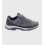 Zapatillas de hombre Ultra X5
