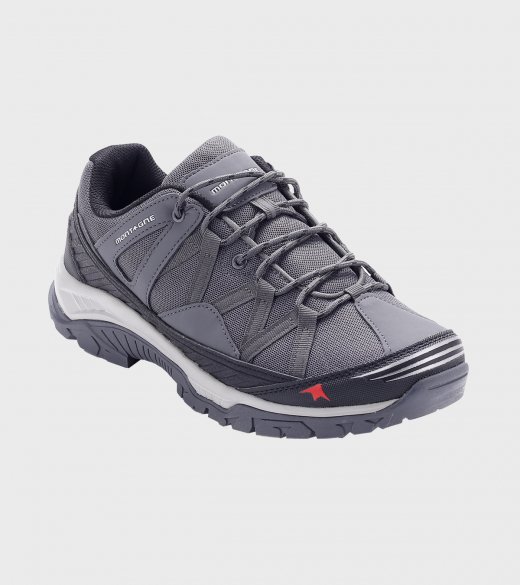 Zapatillas de hombre Ultra X5