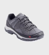 Zapatillas de hombre Ultra X5