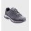 Zapatillas de hombre Ultra X5
