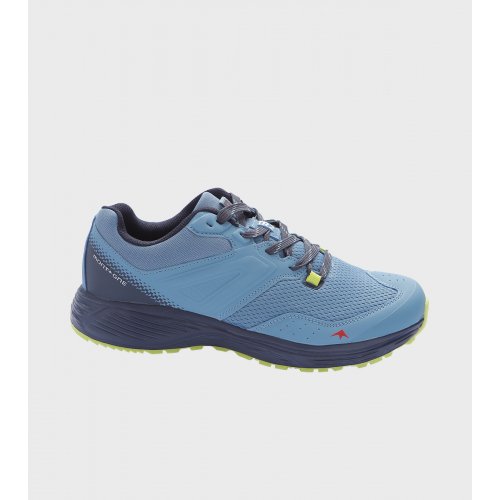 Zapatillas de hombre TR2 Zapatillas de hombre TR2
