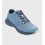 Zapatillas de hombre TR2