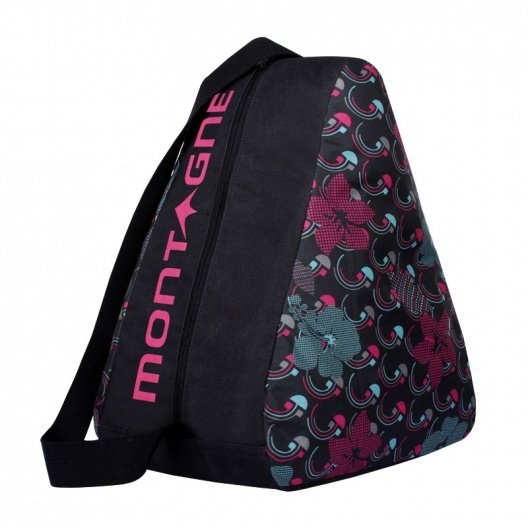 Bolso Rollers Bolso Rollers