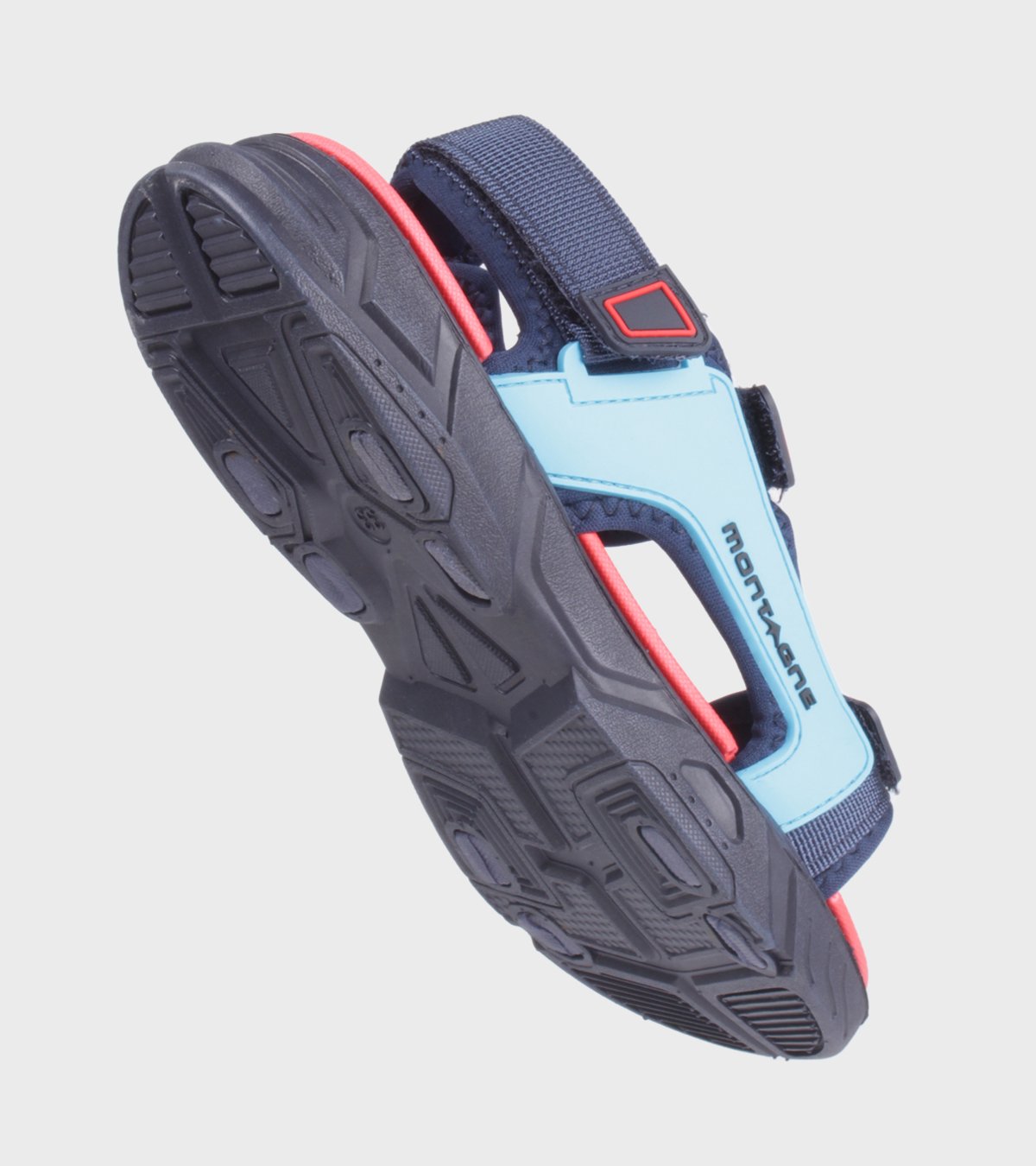 Sandalias de niño Cali