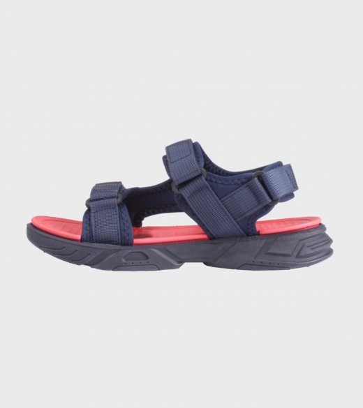 Sandalias de niño Cali