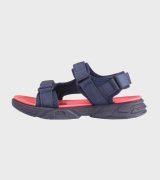 Sandalias de niño Cali