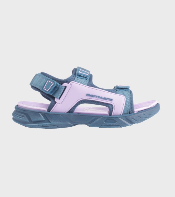 Sandalias de niño Cali