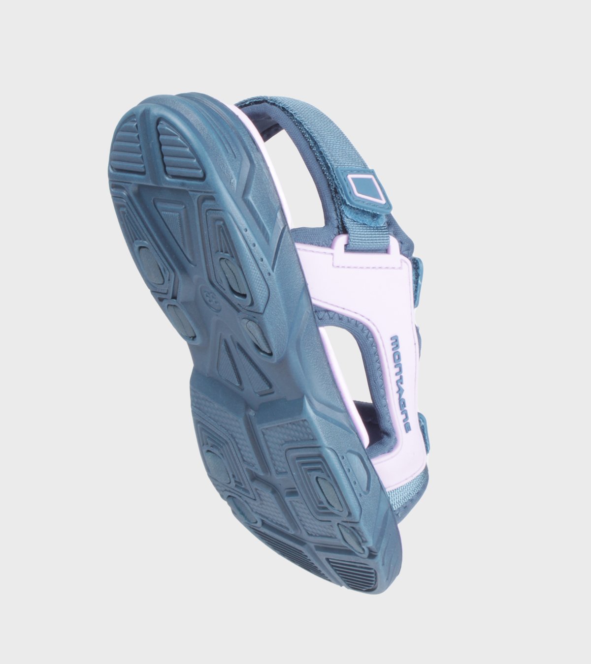 Sandalias de niño Cali