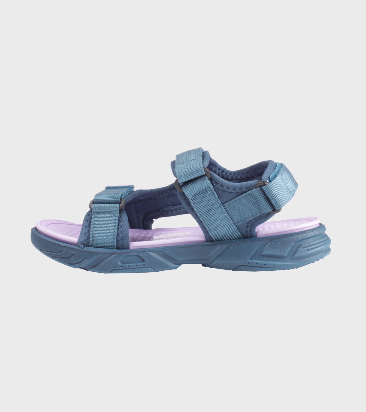 Sandalias de niño Cali