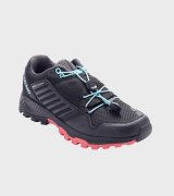 Zapatillas de mujer Lizard