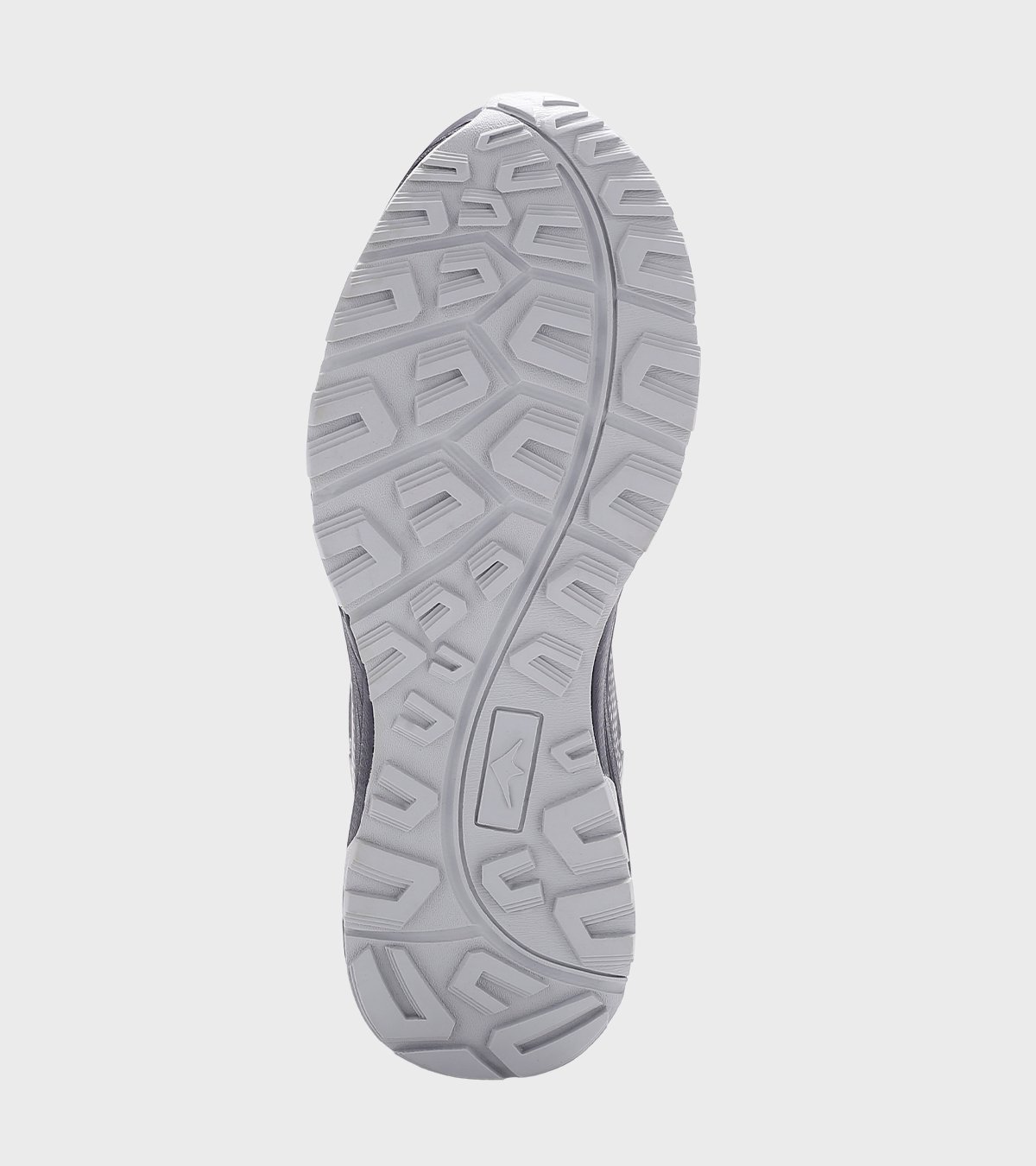 Botas de hombre Ground Treck