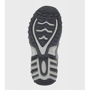 Sandalias de niños Aktuas