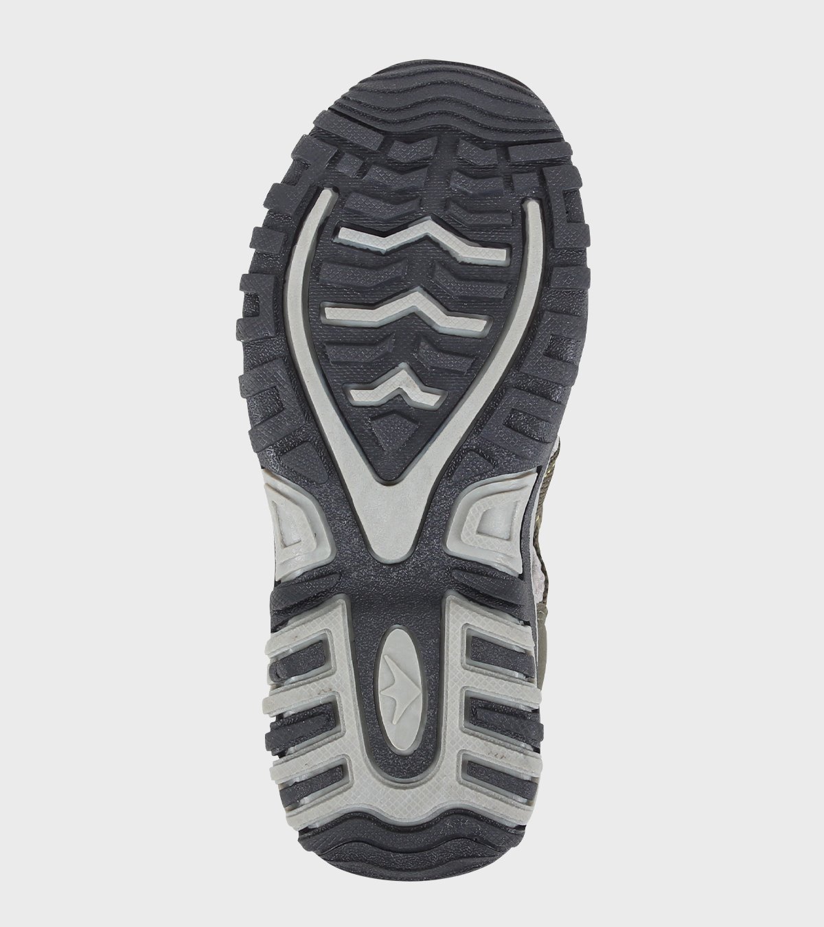 Sandalias de niños Aktuas