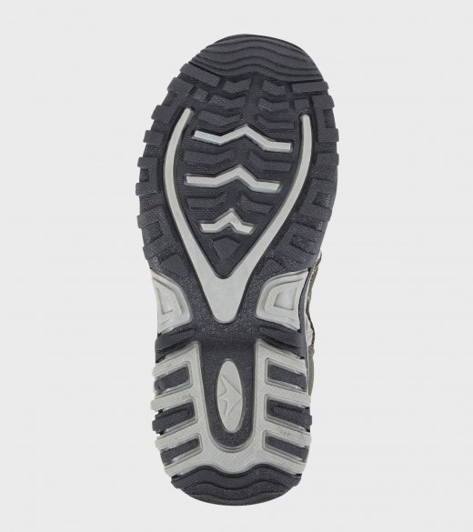 Sandalias de niños Aktuas