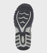 Sandalias de niños Aktuas