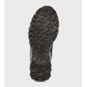 Zapatillas Montagne de hombre New Batu