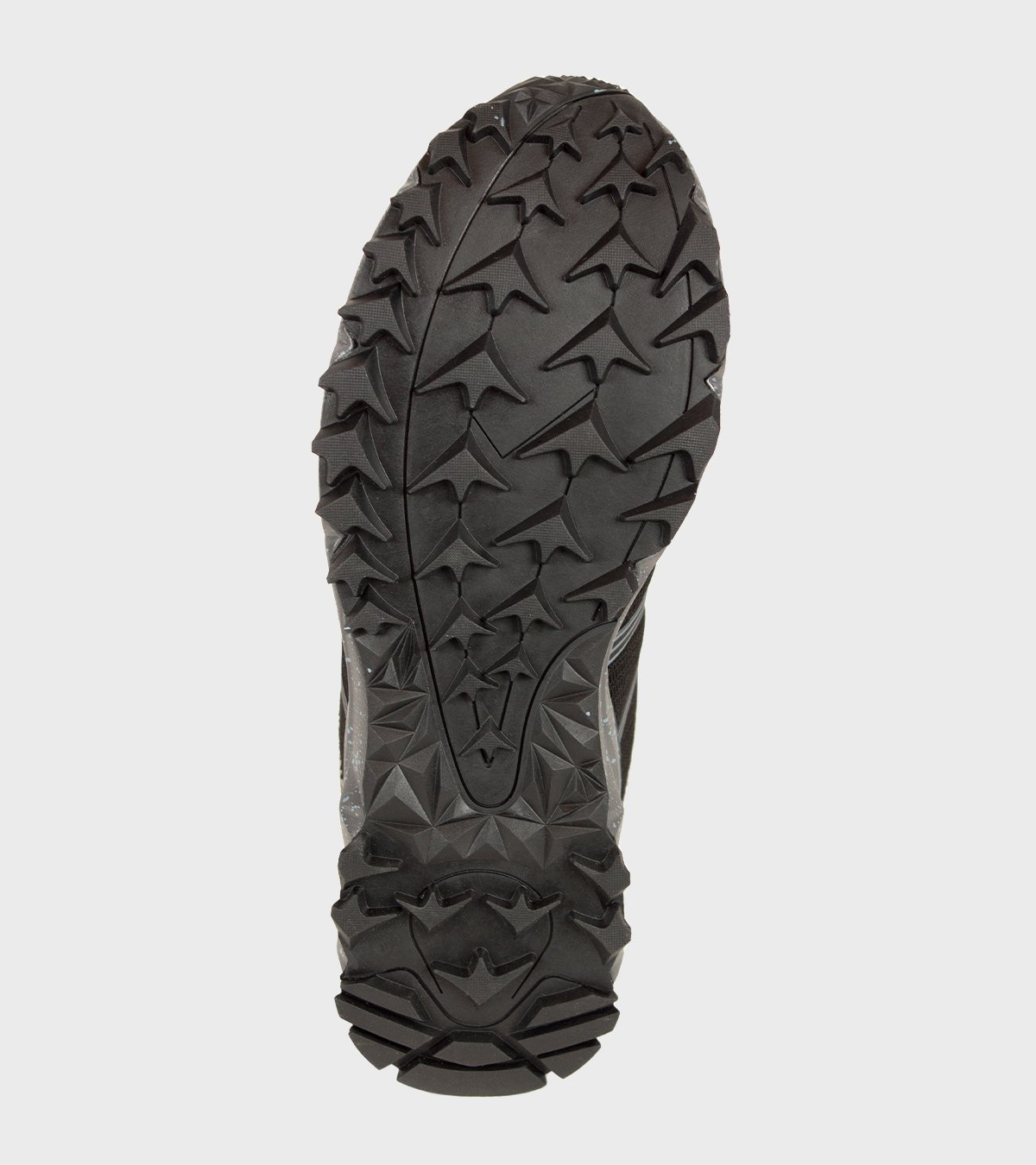Zapatillas Montagne de hombre New Batu