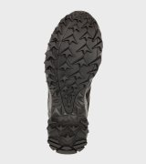 Zapatillas Montagne de hombre New Batu