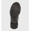 Zapatillas Montagne de hombre New Batu