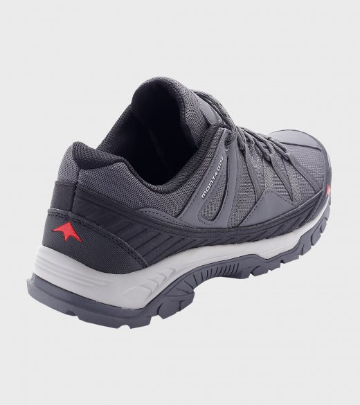 Zapatillas de hombre Ultra X5