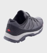 Zapatillas de hombre Ultra X5